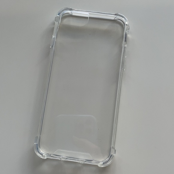 iPhone 6,6s,7,8 - Picture 2 of 2